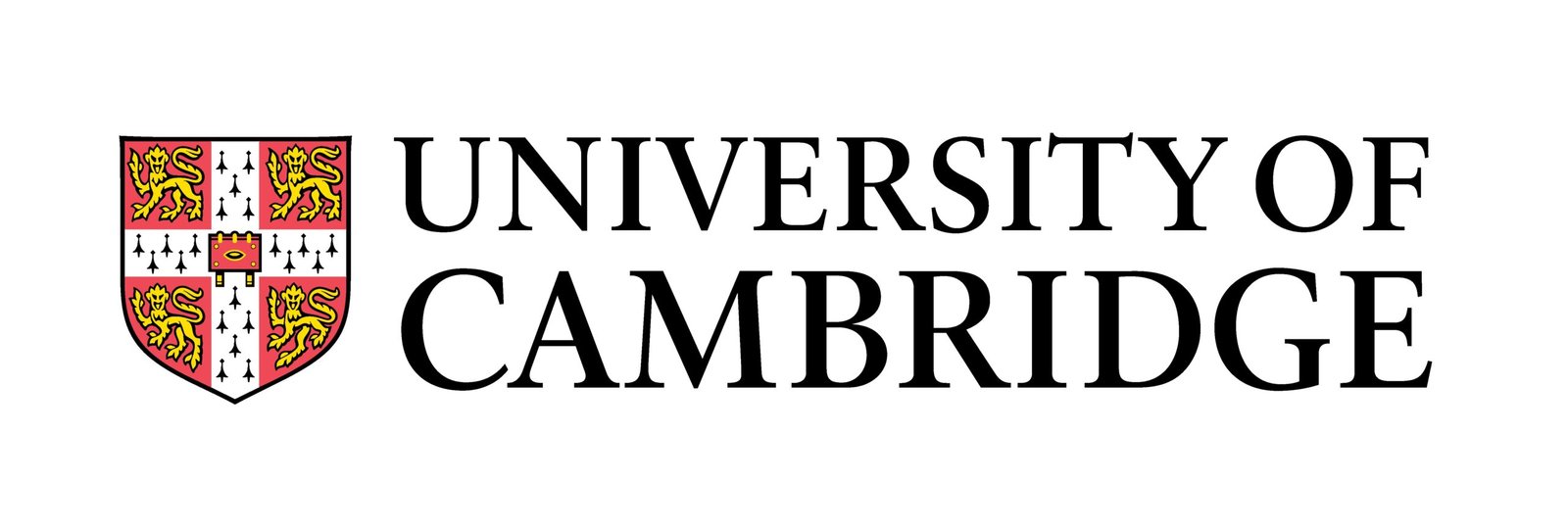 University of Cambraidge