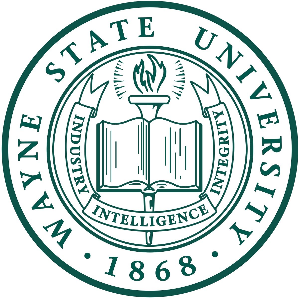 wayne state university