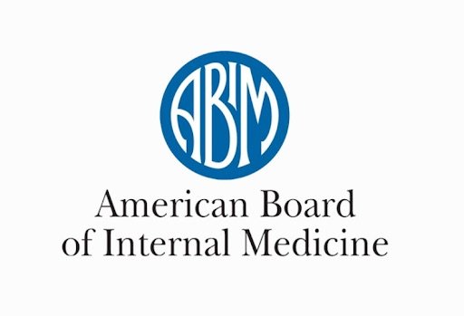 American Board Of Internal Medicine