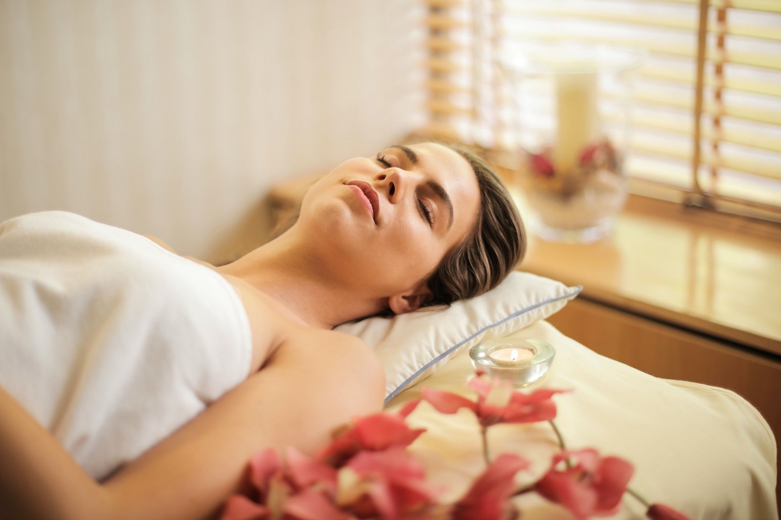 massage relax1