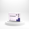 Endoluten® a-8 Pineal Peptide Bioregulator