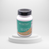 Liver Support Silymarin 60 Count